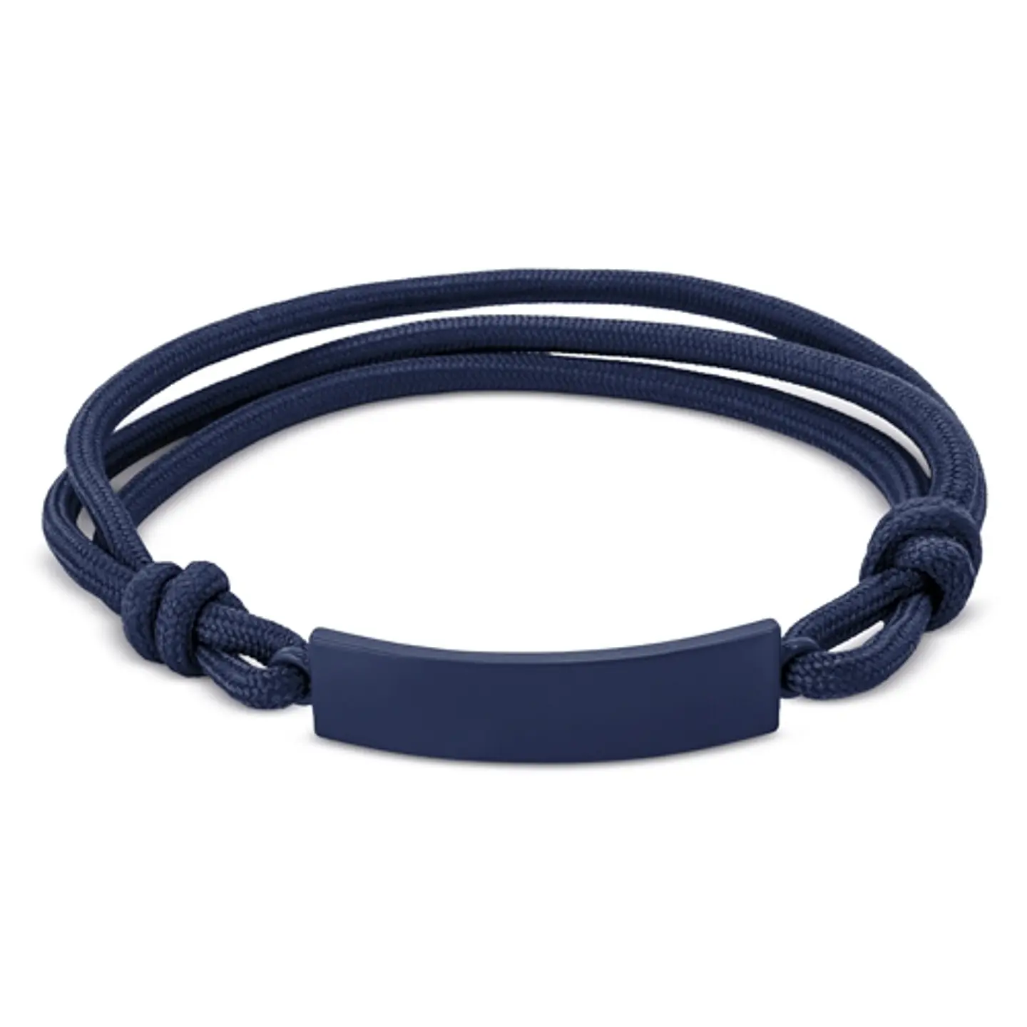 PULSEIRA “MELINKA” 1