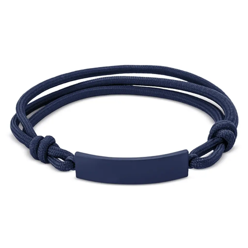 PULSEIRA “MELINKA” 1