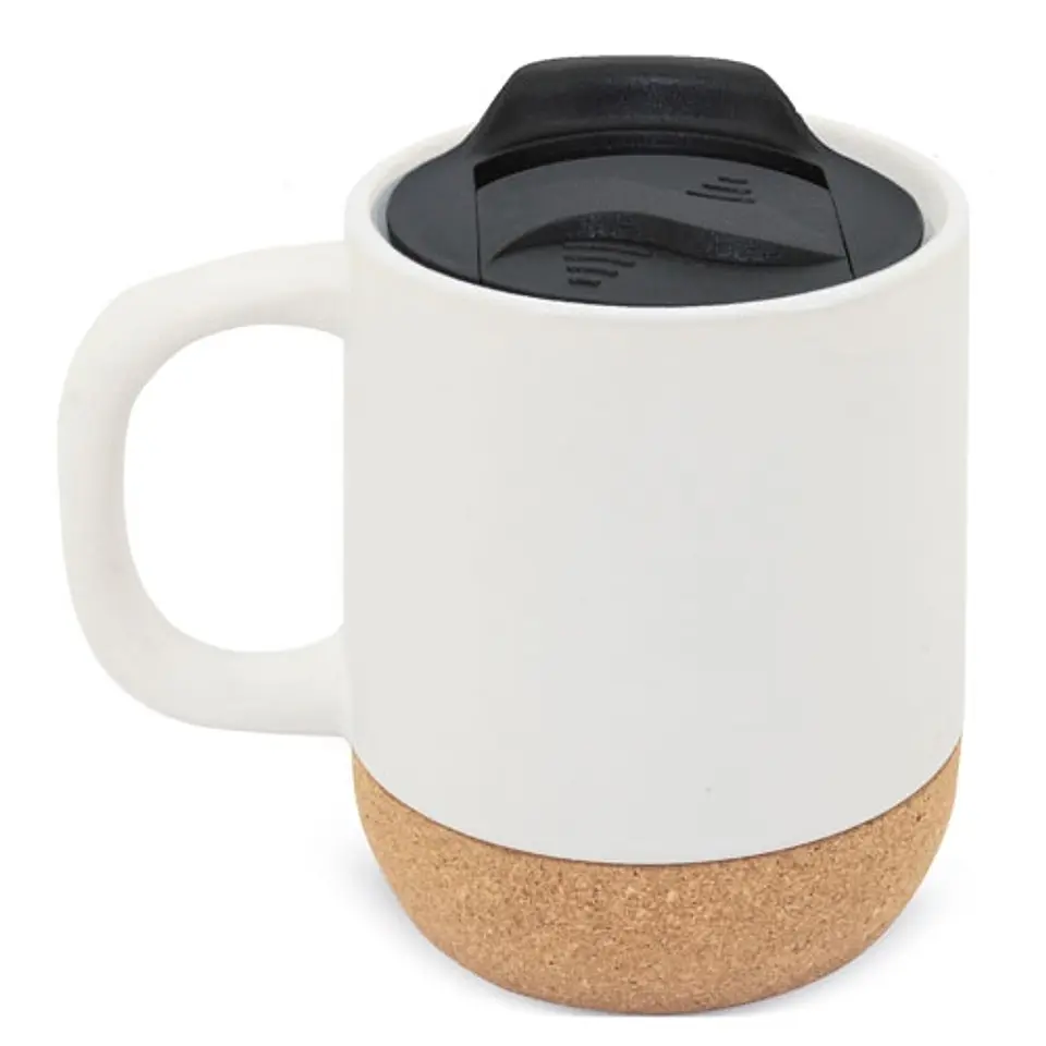 MUG CERAMICA SUBLIMAÇAO SOFF 1
