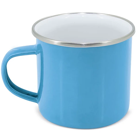 MUG "CHARLES"