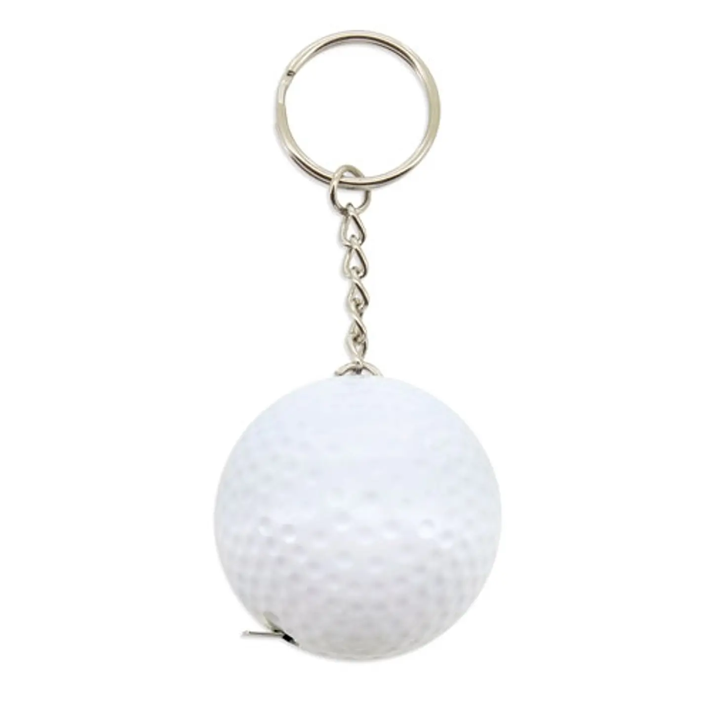 PORTA-CHAVES METRO GOLF 1
