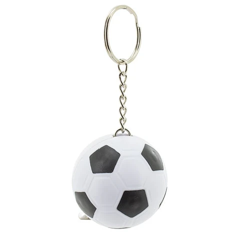 PORTA-CHAVES METRO FUTEBOL