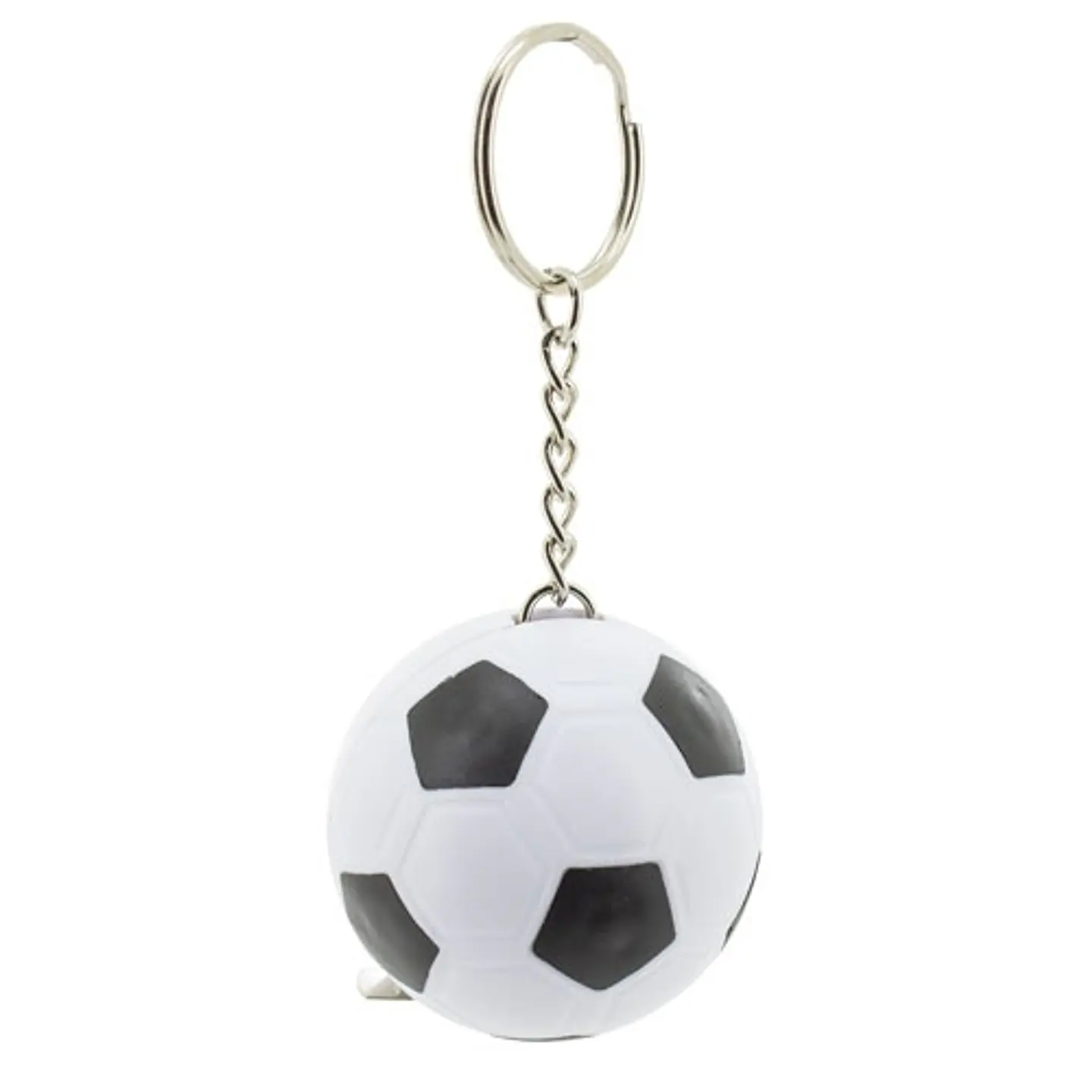 PORTA-CHAVES METRO FUTEBOL 1