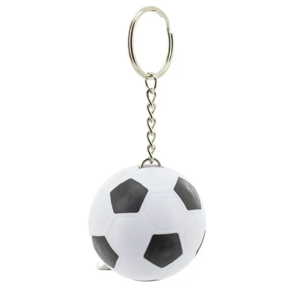 PORTA-CHAVES METRO FUTEBOL 1