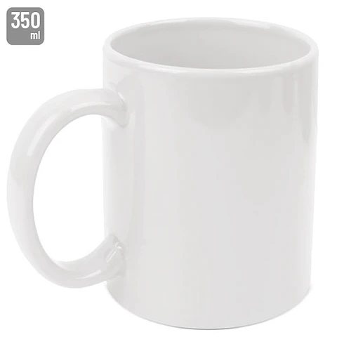 CANECA CERAMICA
