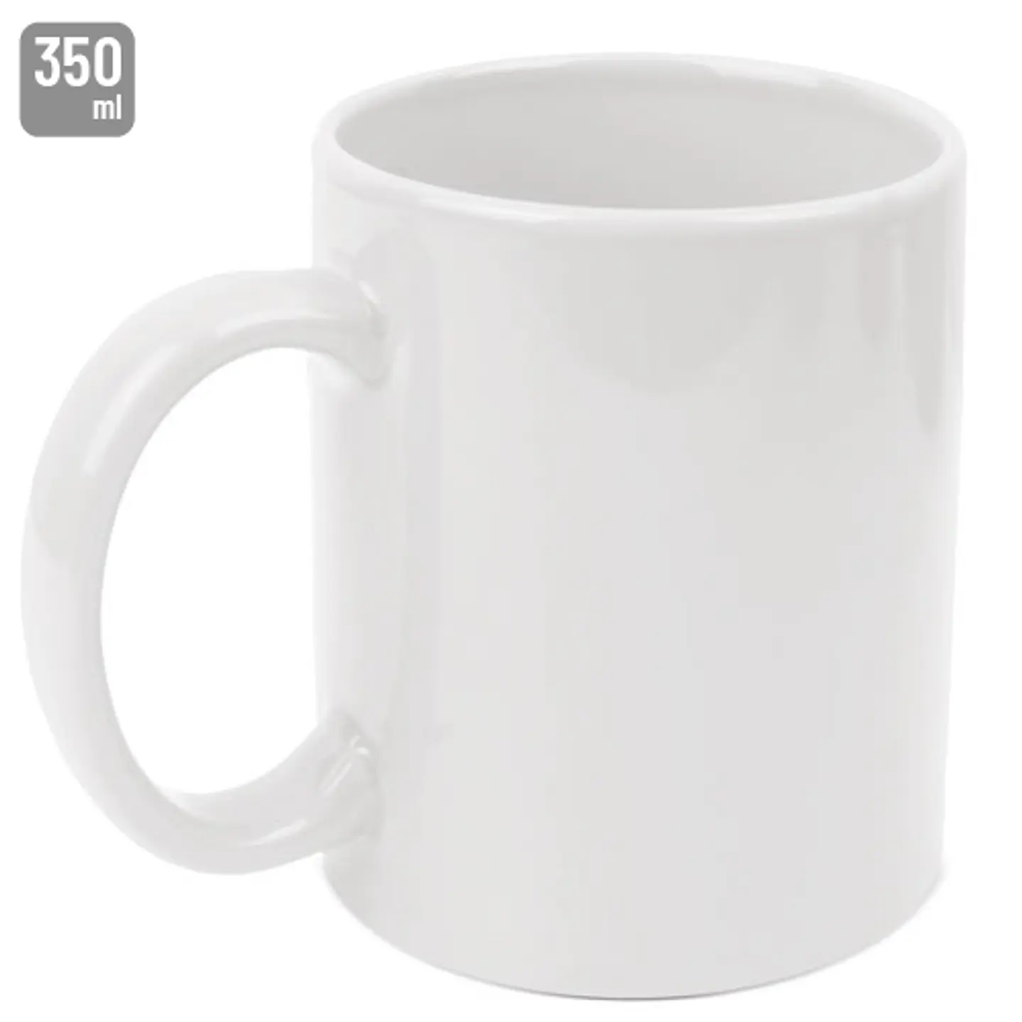 CANECA CERAMICA 1