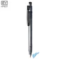 PEN RPET VELLA - Thumbnail 2