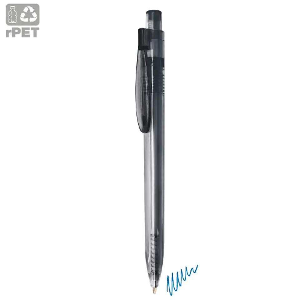 PEN RPET VELLA 2