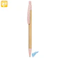 CANETA TRIGO 
