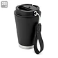 CANECA TÉRMICA HERMÉTICA 