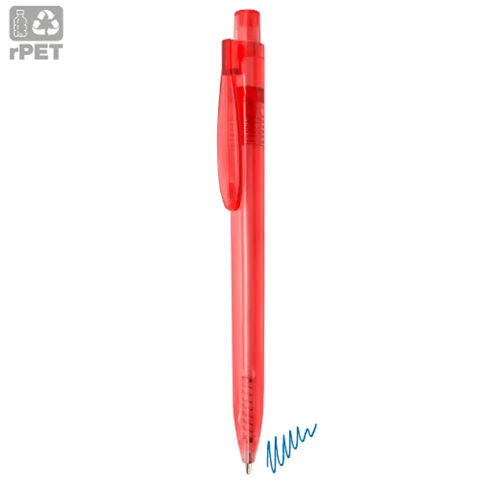 PEN RPET VELLA 3