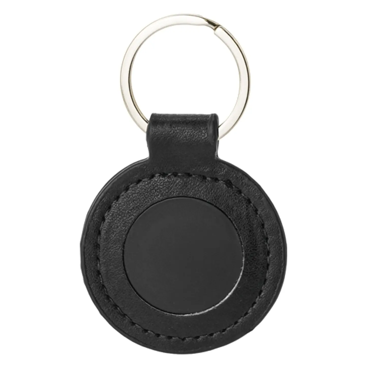 PORTA-CHAVES “VARNEK” 2