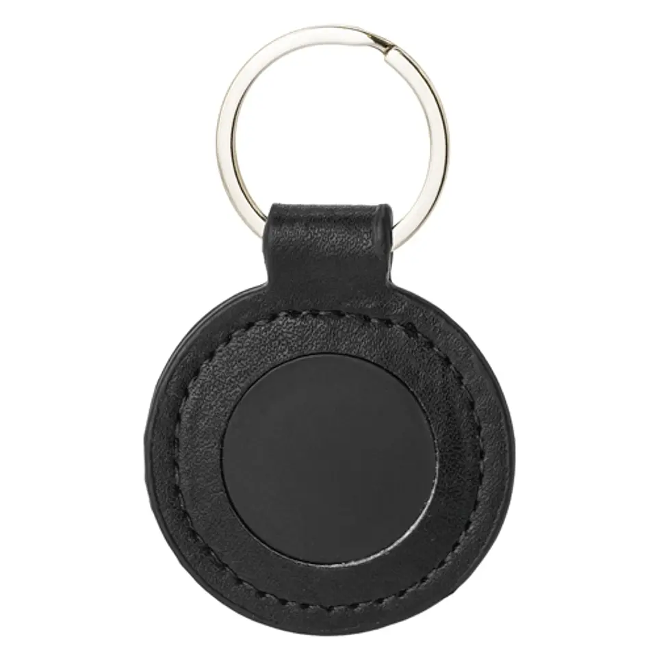 PORTA-CHAVES “VARNEK” 2