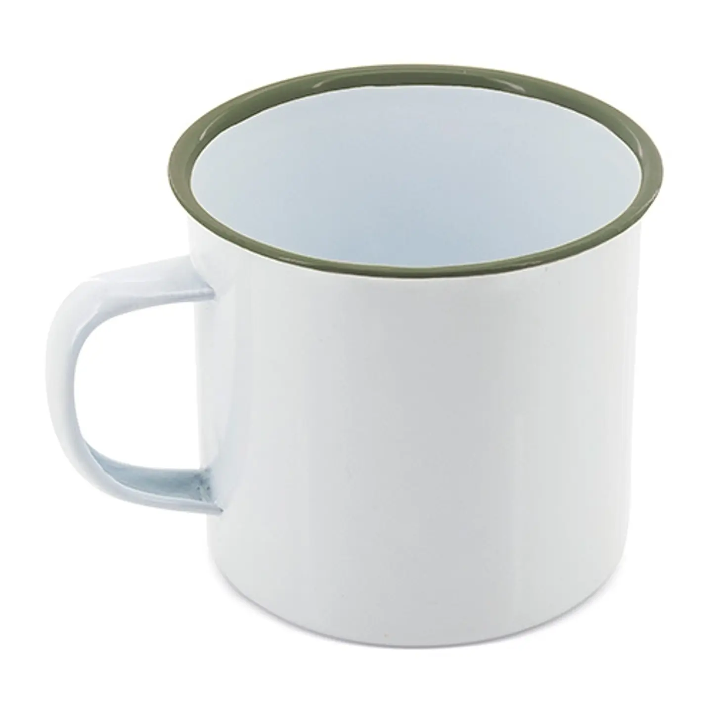 CANECA SUBLIMAÇAO — 60020 4