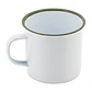 CANECA SUBLIMAÇAO — 60020 - thumbnail 4