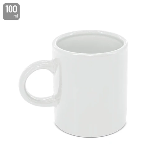 CHÁVENA "COFFEE" — 60700