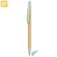 CANETA TRIGO 