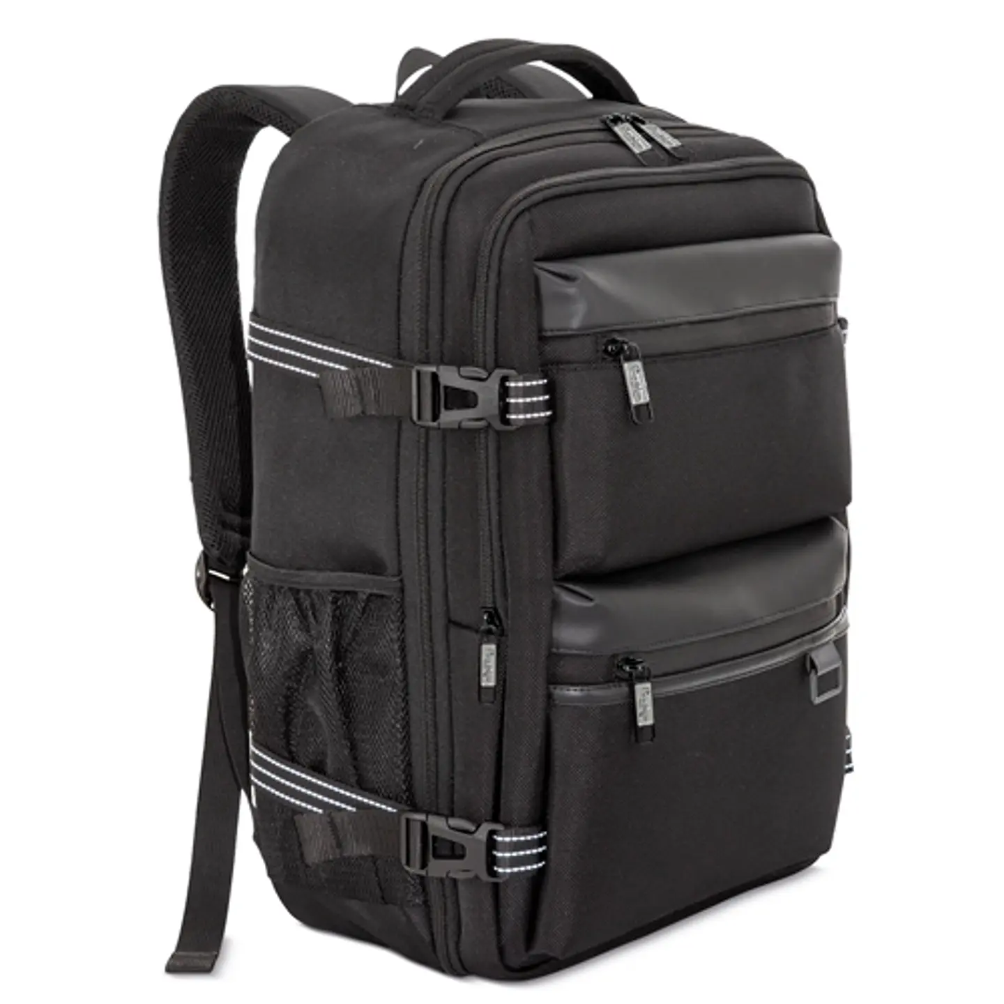 MOCHILA PIERRE DELONE 