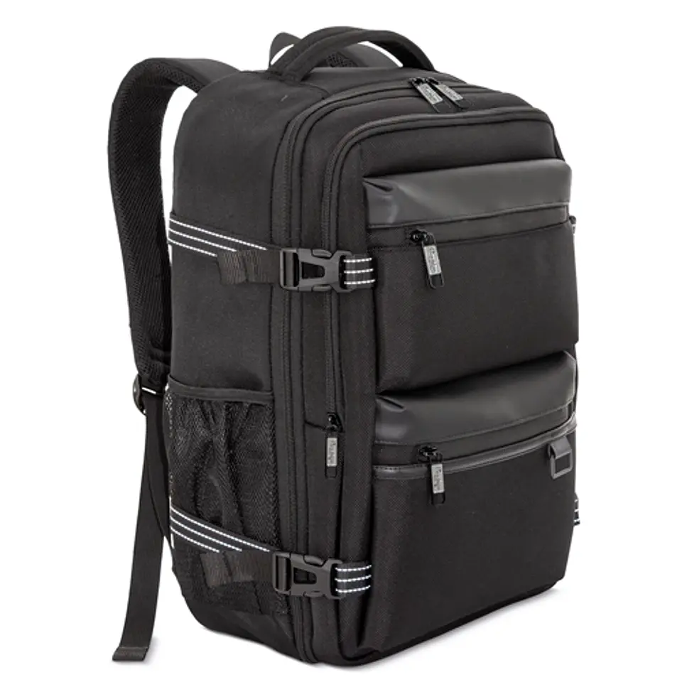 MOCHILA PIERRE DELONE 