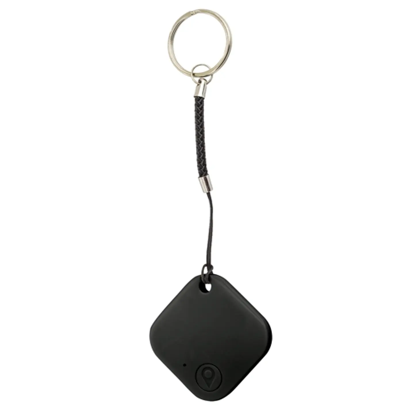 PORTA-CHAVES LOCALIZADOR “SYNCRO” 2