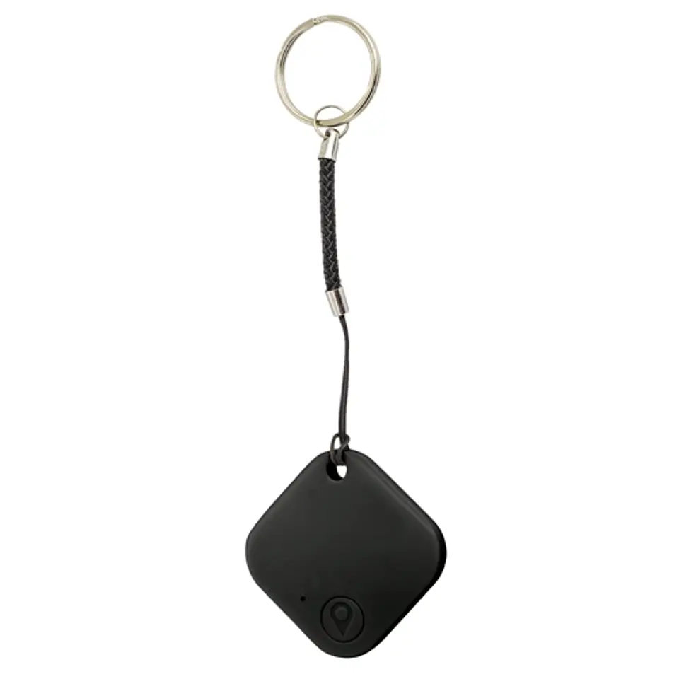 PORTA-CHAVES LOCALIZADOR “SYNCRO” 2