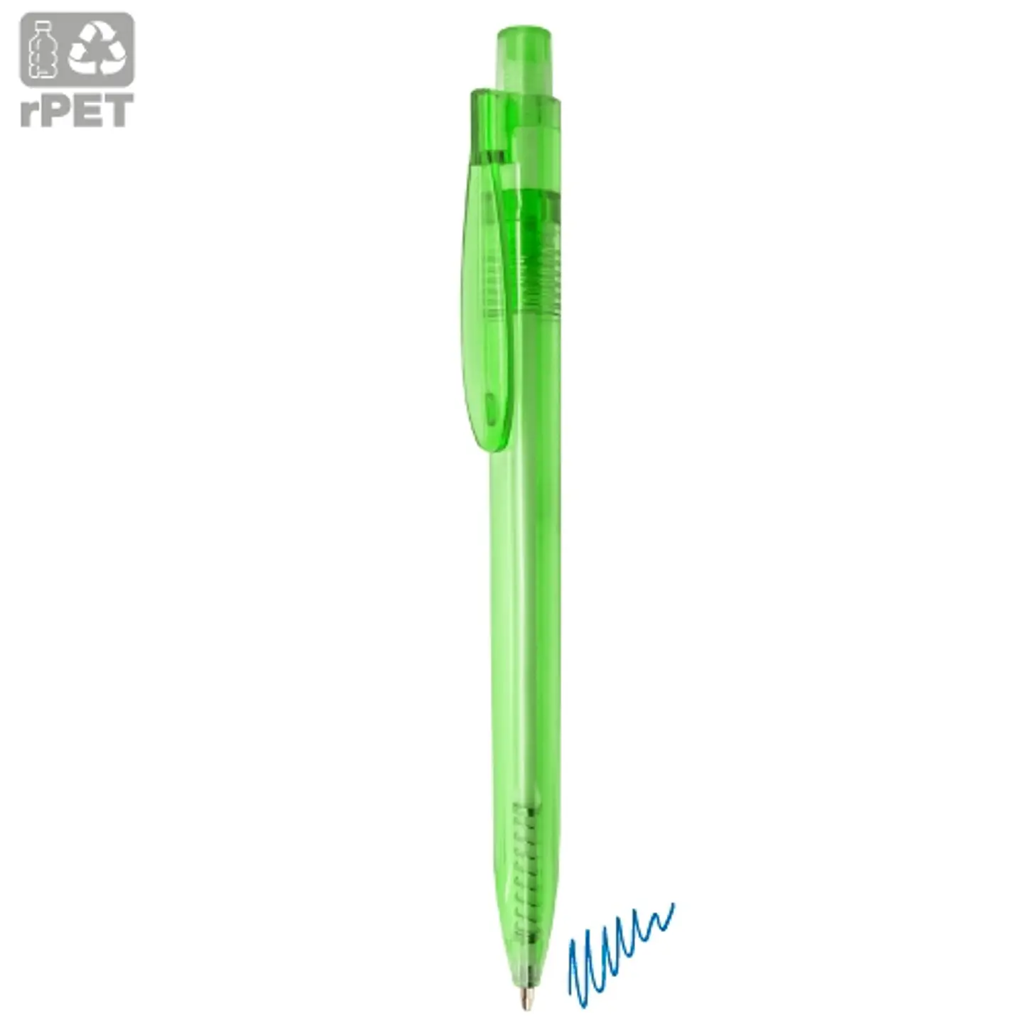 PEN RPET VELLA 4