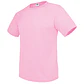 T-SHIRT ADULTO “RUNNER” — 11131 - thumbnail 2