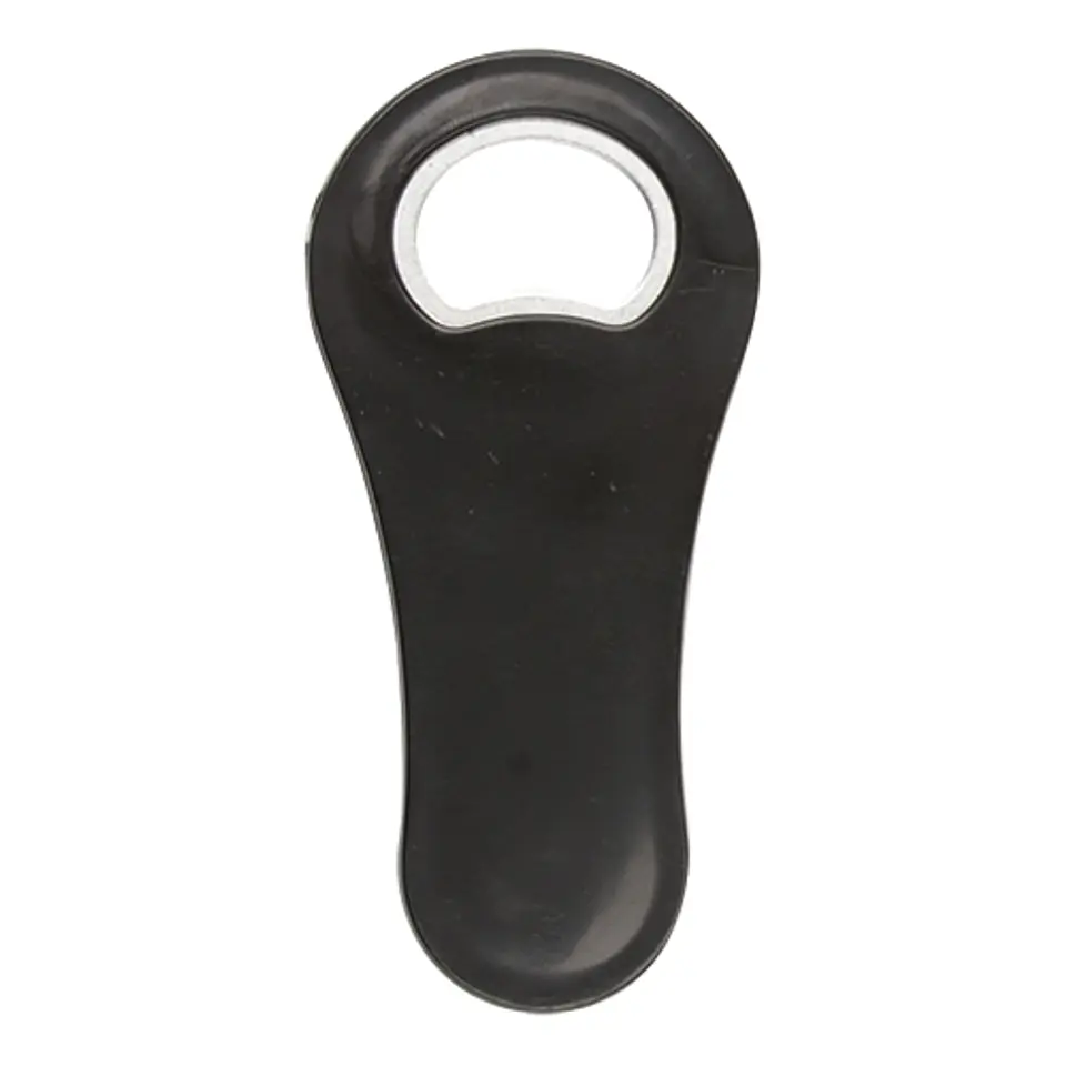 ABRIDOR MAGNETIZADO 3