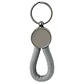PORTA-CHAVES “KOSTA” - Thumbnail 2