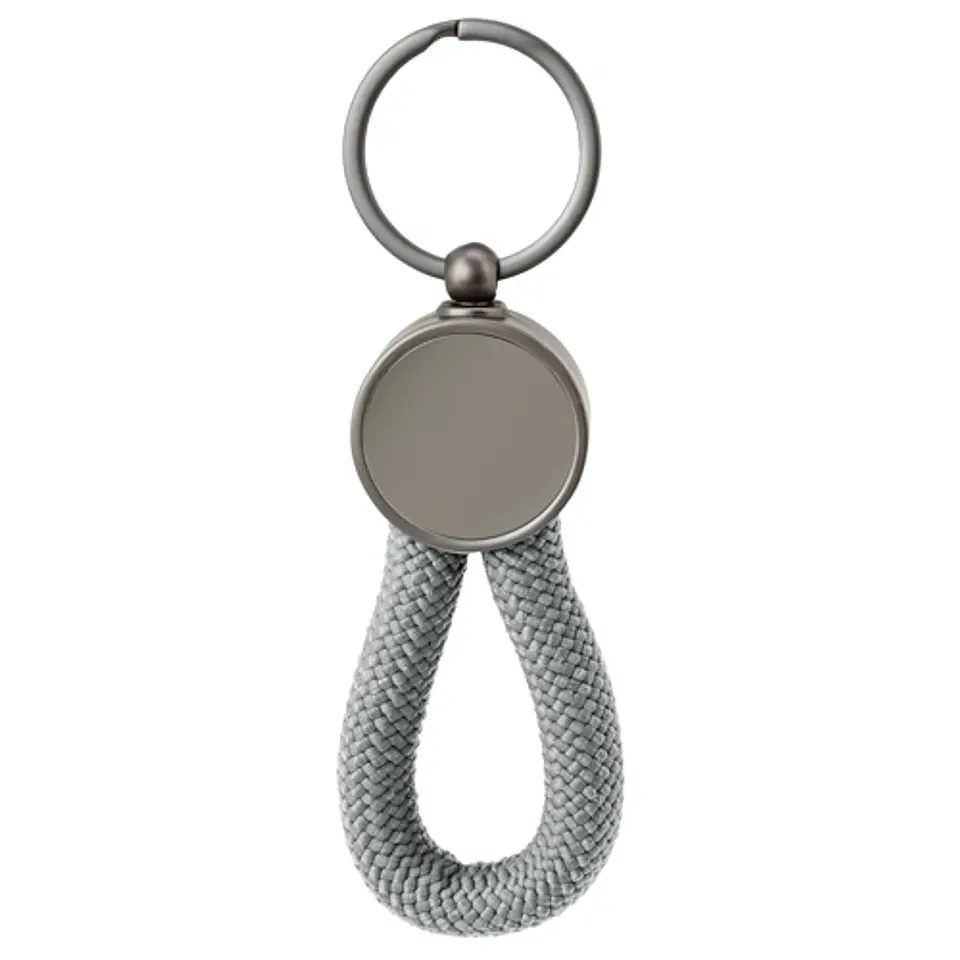 PORTA-CHAVES “KOSTA” 2