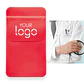 PROTECTOR DE BOLSO — B-10000 - Thumbnail 3