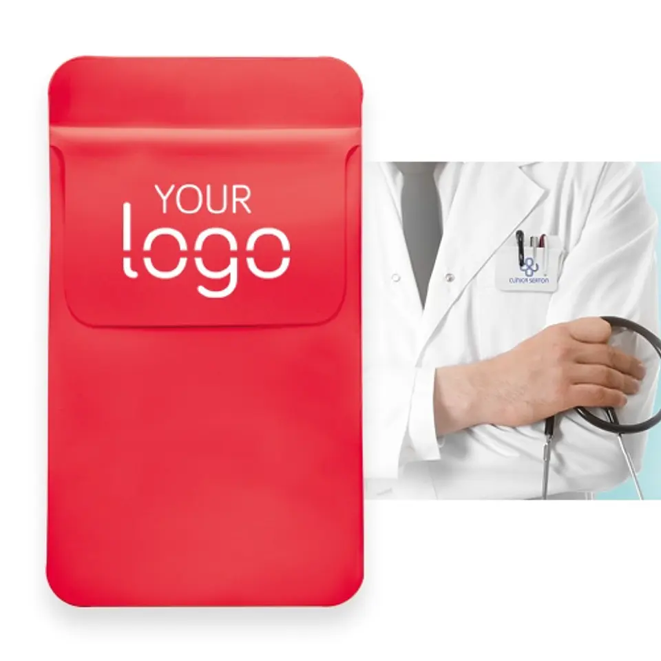 PROTECTOR DE BOLSO — B-10000 3
