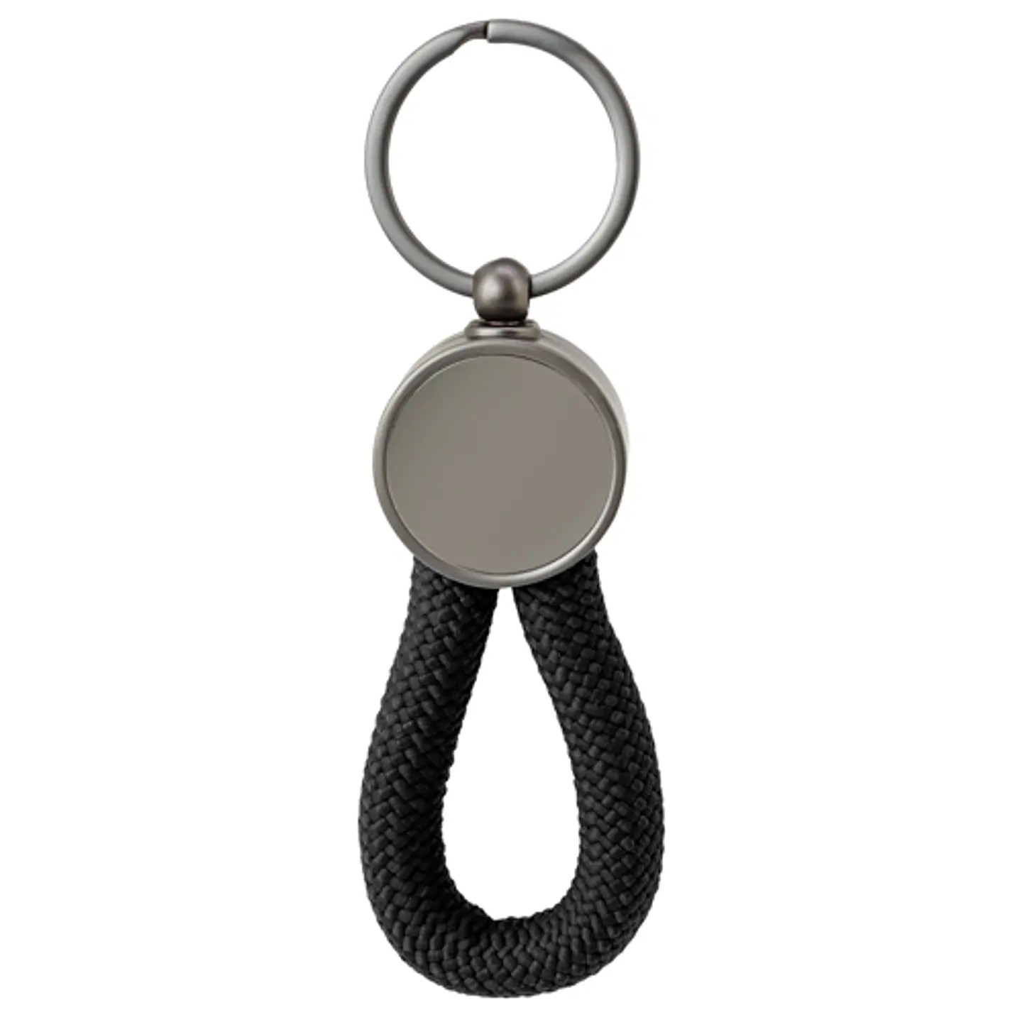 PORTA-CHAVES “KOSTA” 3