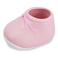 BOTA DE CERAMICA - Thumbnail 2