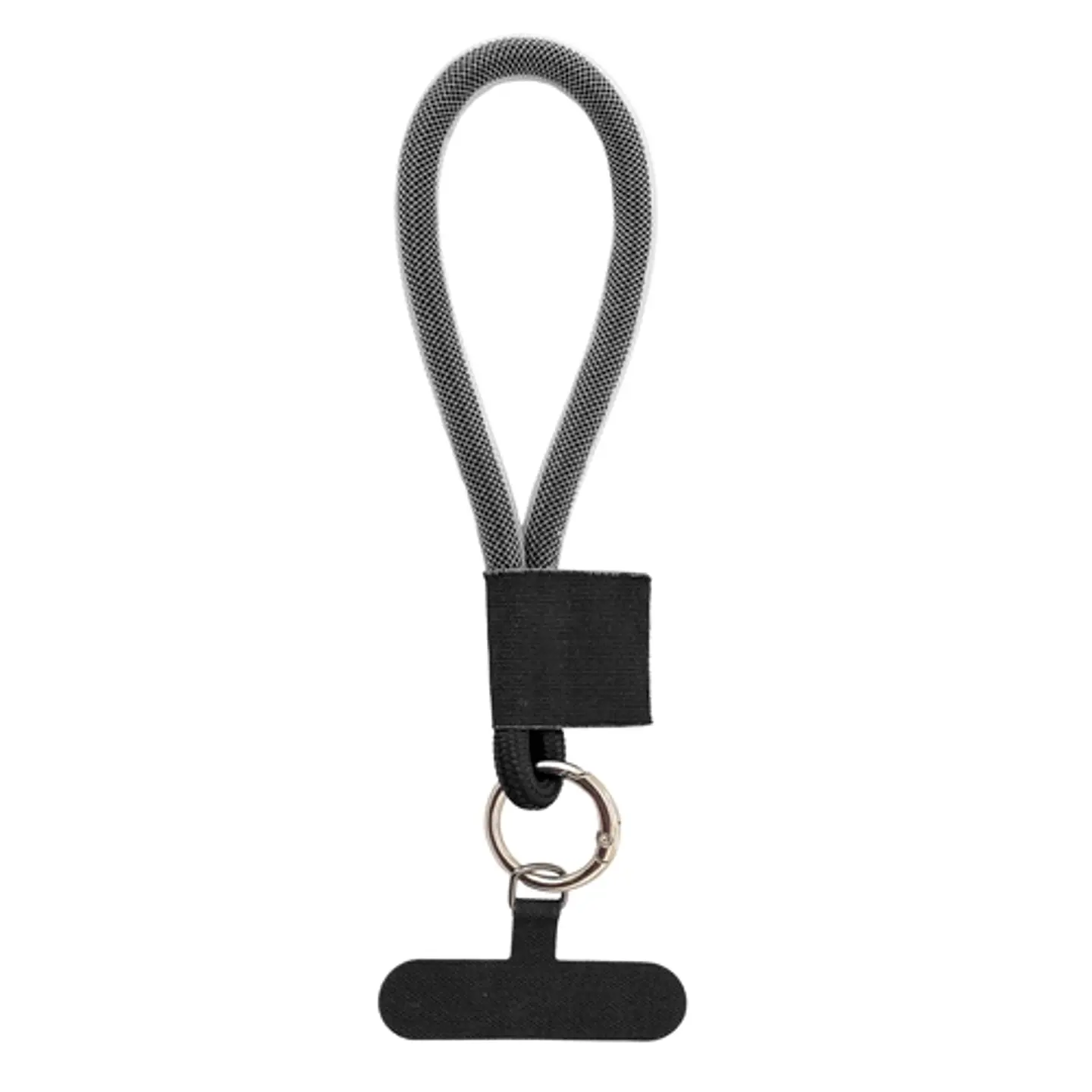 ⁠⁠⁠⁠⁠⁠⁠SEGURA TELEMÓVEL COM LANYARD 