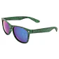 ÓCULOS DE SOL FINISH MADEIRA COR “RANSOM” - thumbnail 2