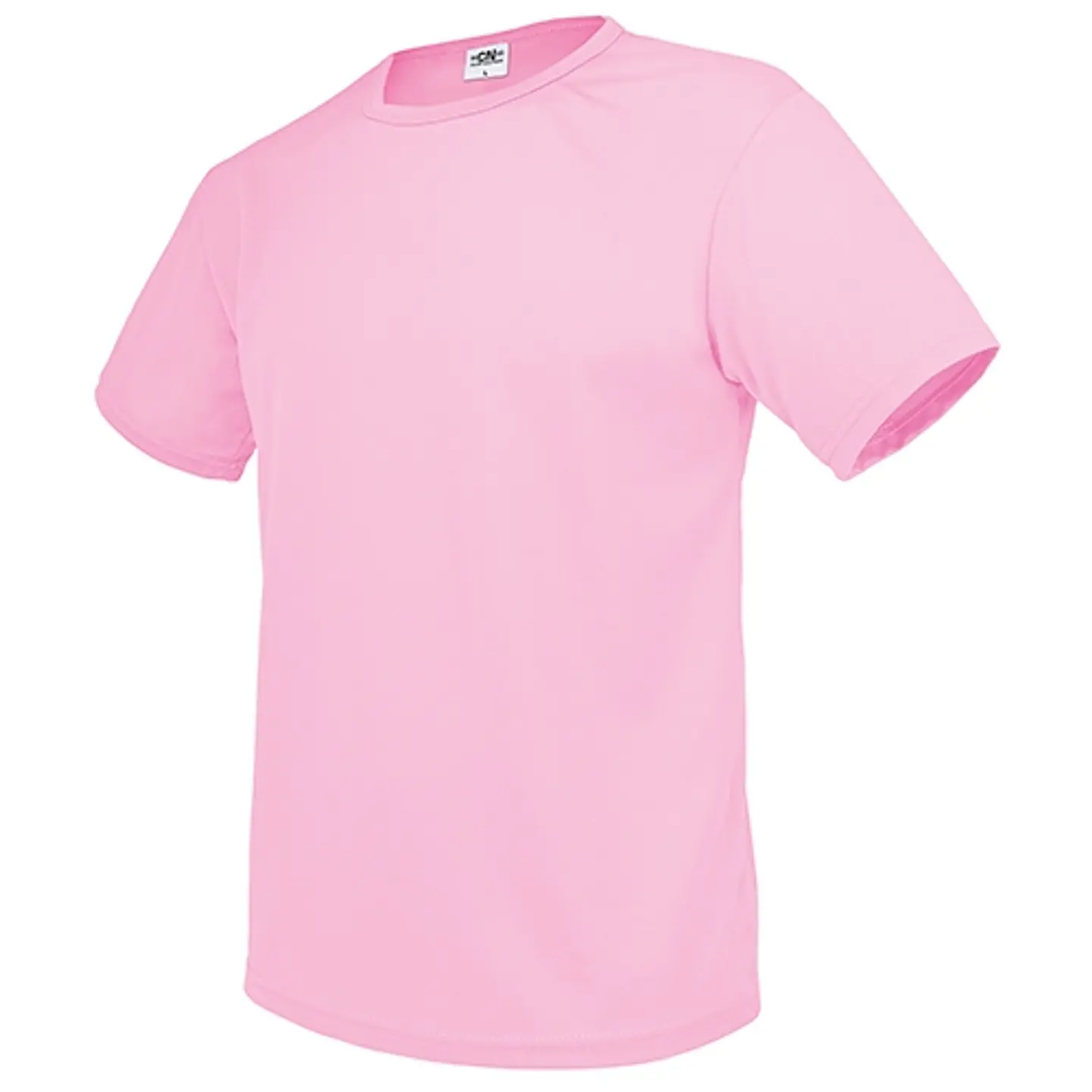 T-SHIRT ADULTO “RUNNER” — 11131 4