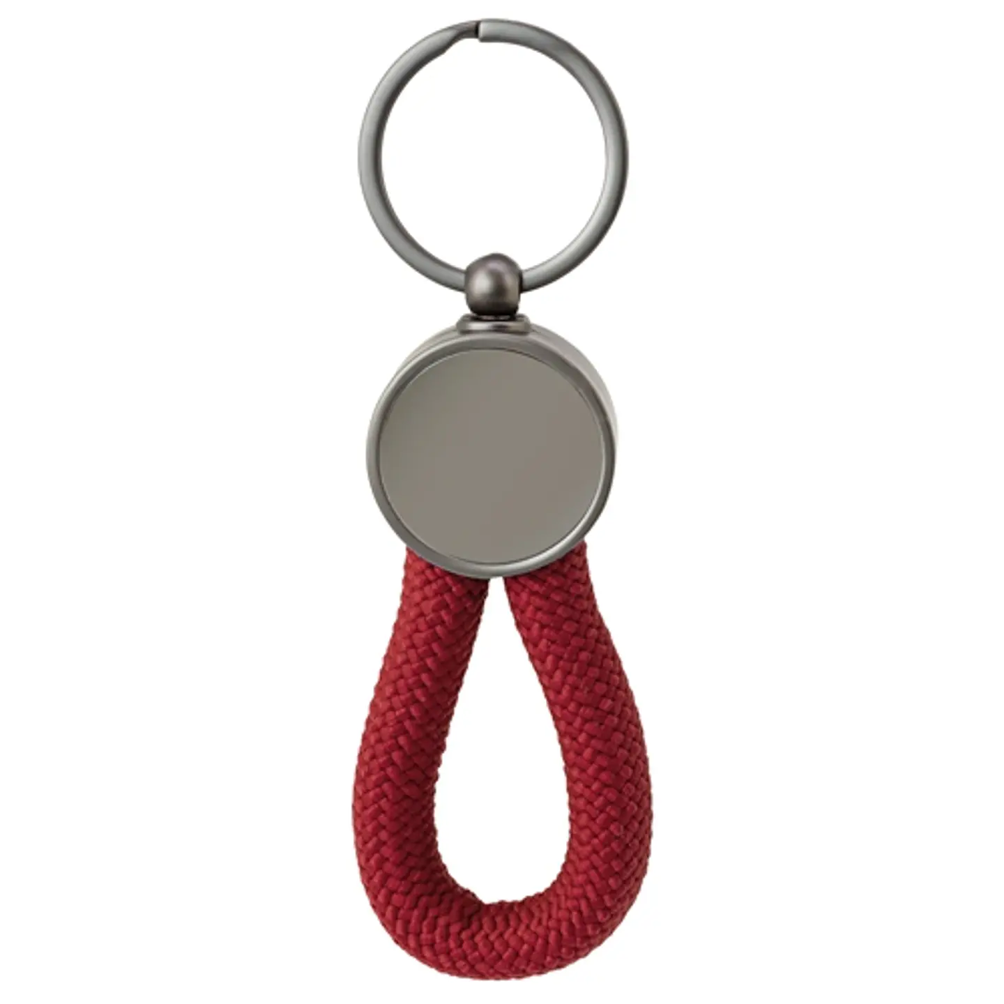 PORTA-CHAVES “KOSTA” 4