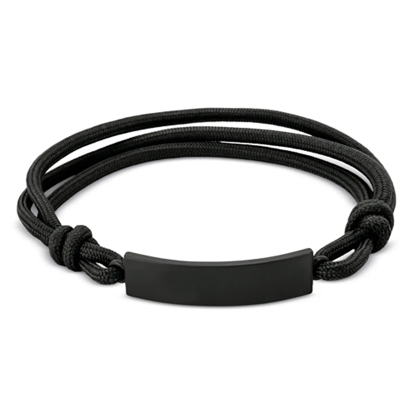PULSEIRA “MELINKA” 2