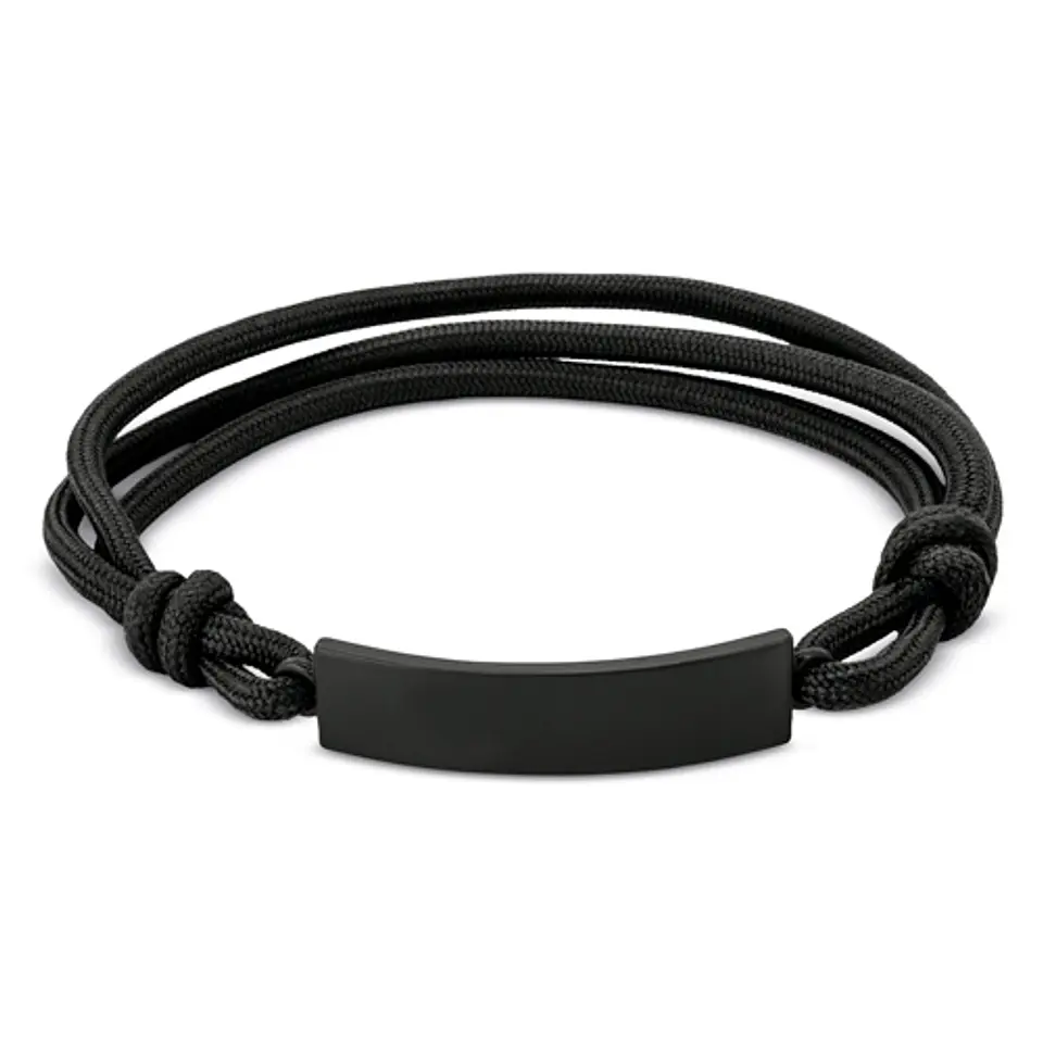 PULSEIRA “MELINKA” 2