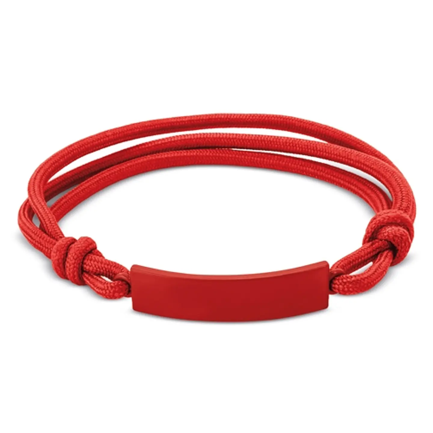 PULSEIRA “MELINKA” 3