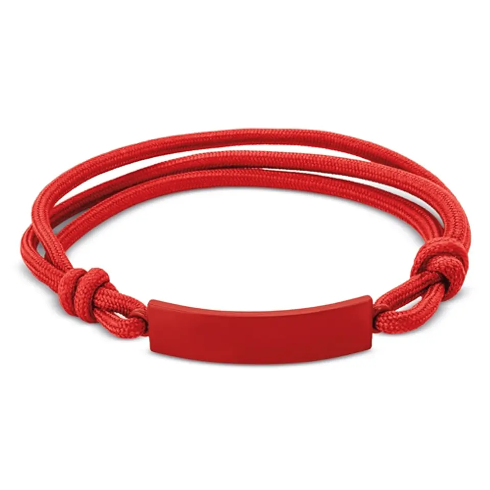 PULSEIRA “MELINKA” 3