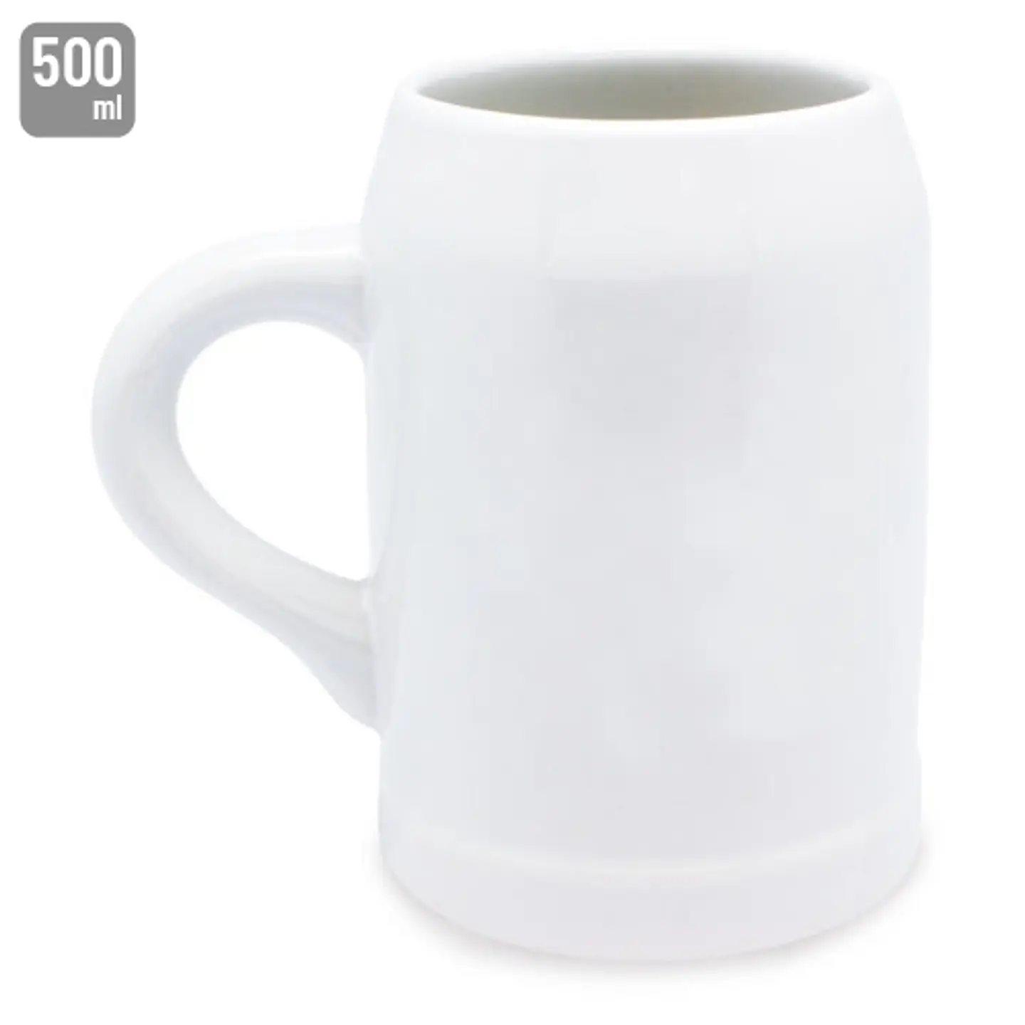 JARRA CERVEJA SUBLIMAÇAO 