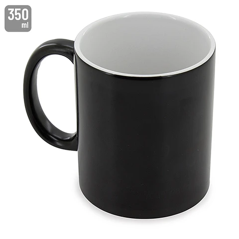 MAGIC MUG
