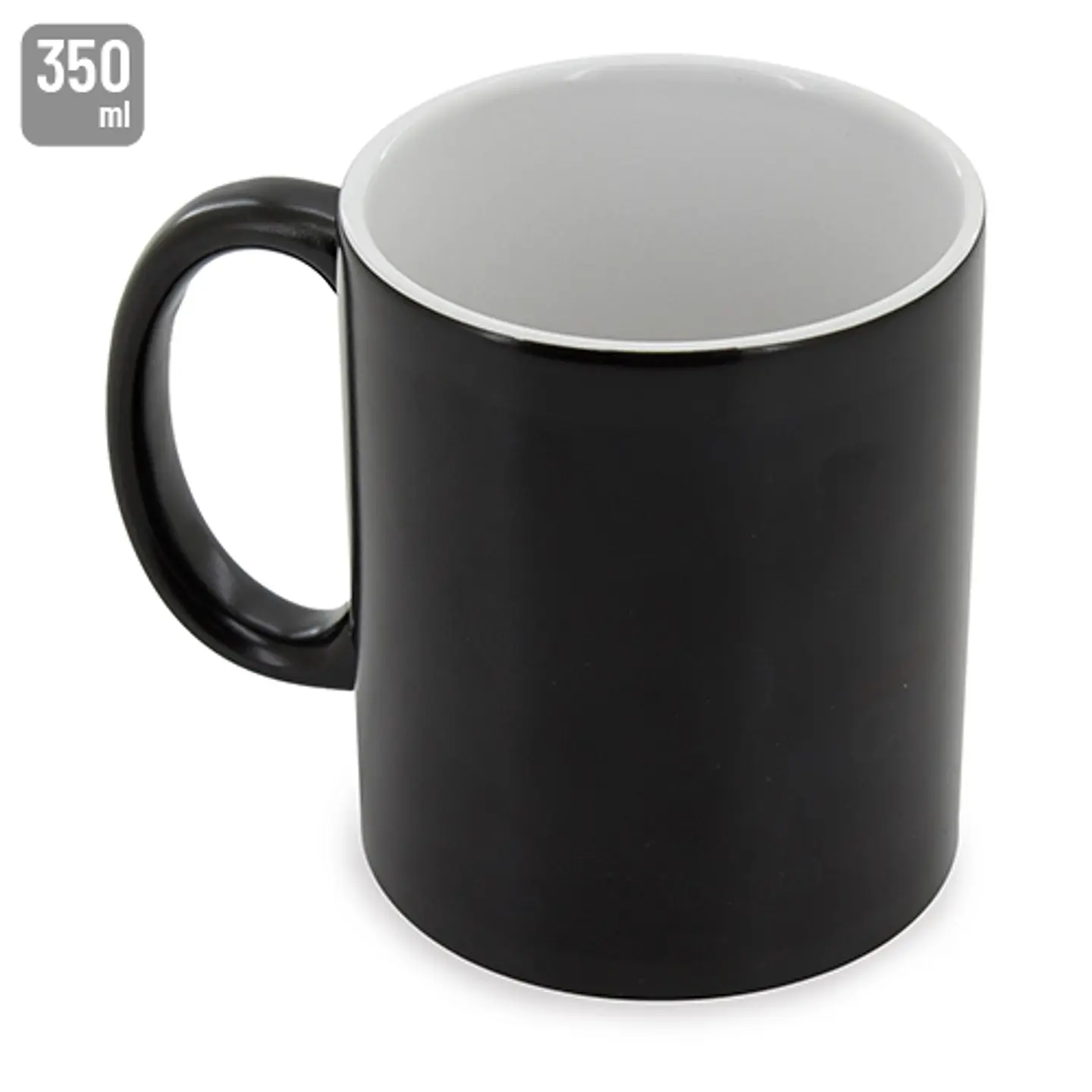 MAGIC MUG 1