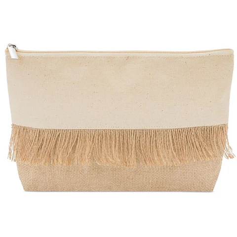BOLSA NECESSER "ALTEA"