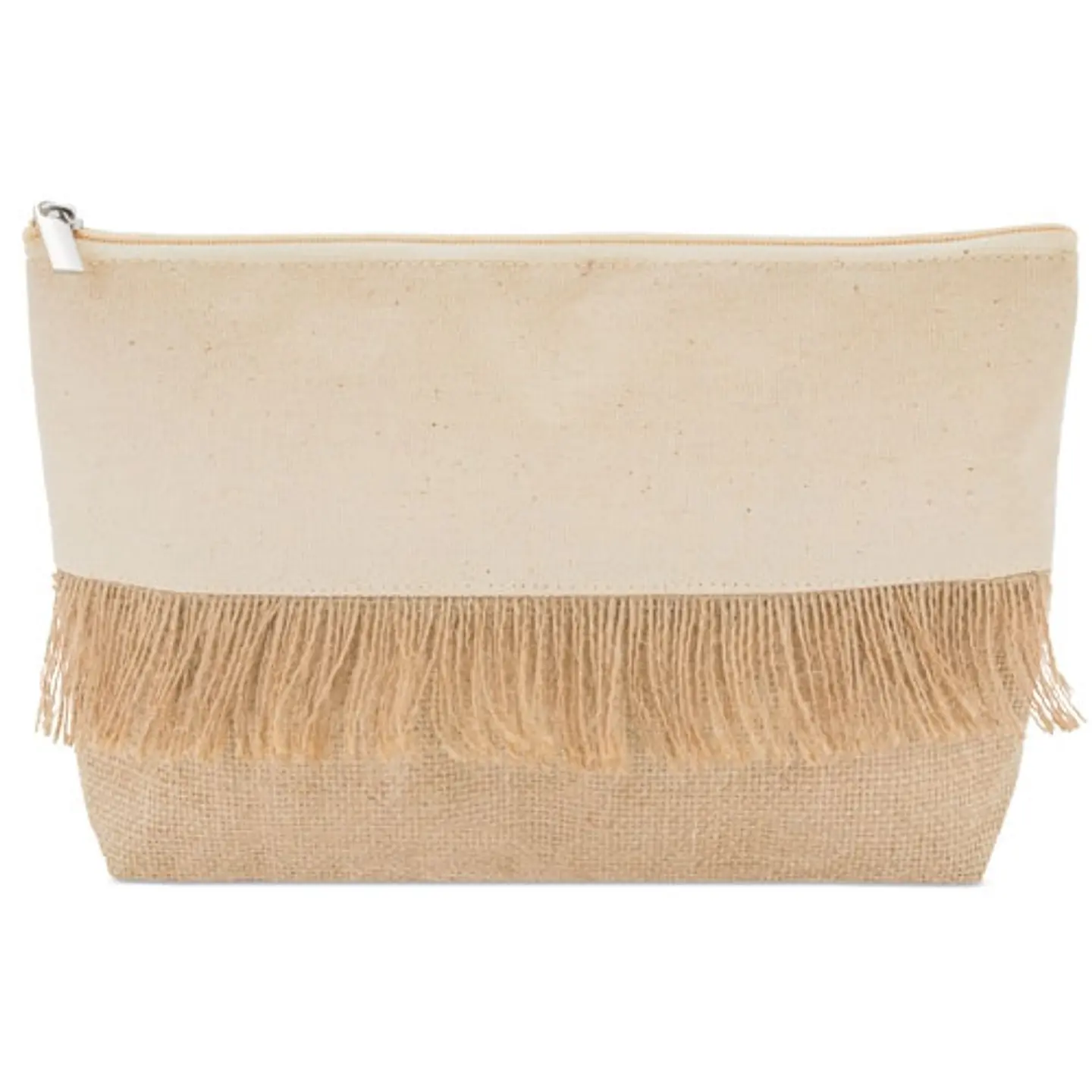 BOLSA NECESSER 