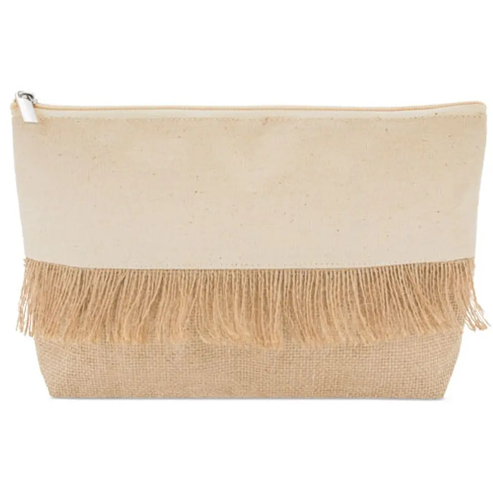 BOLSA NECESSER 