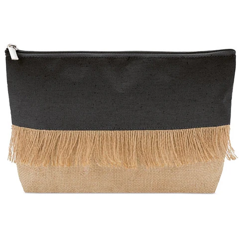 BOLSA NECESSER "ALTEA"