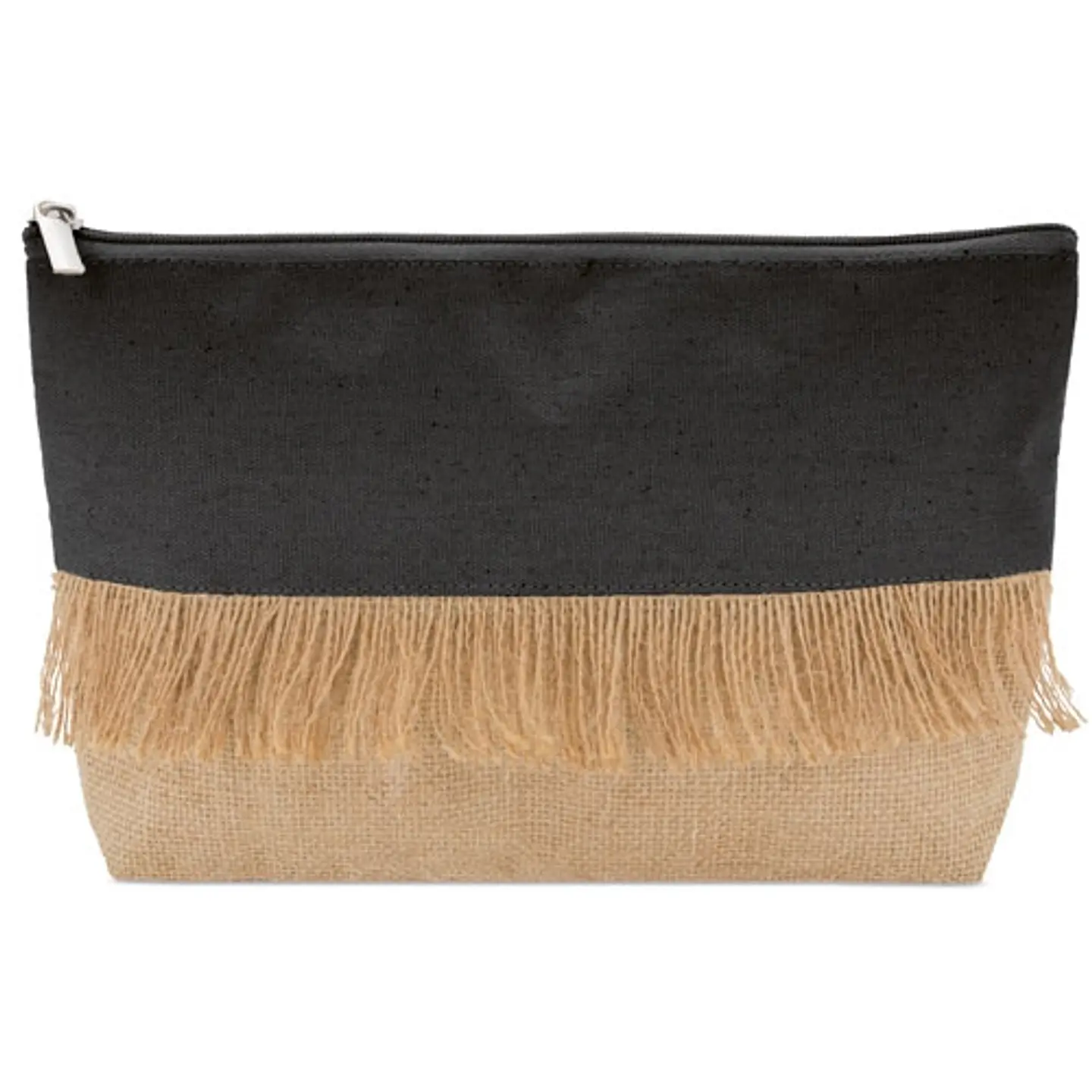 BOLSA NECESSER 